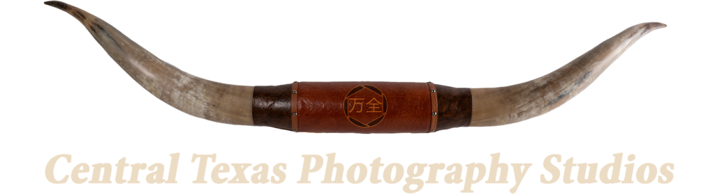 Central Texas Photography Studios